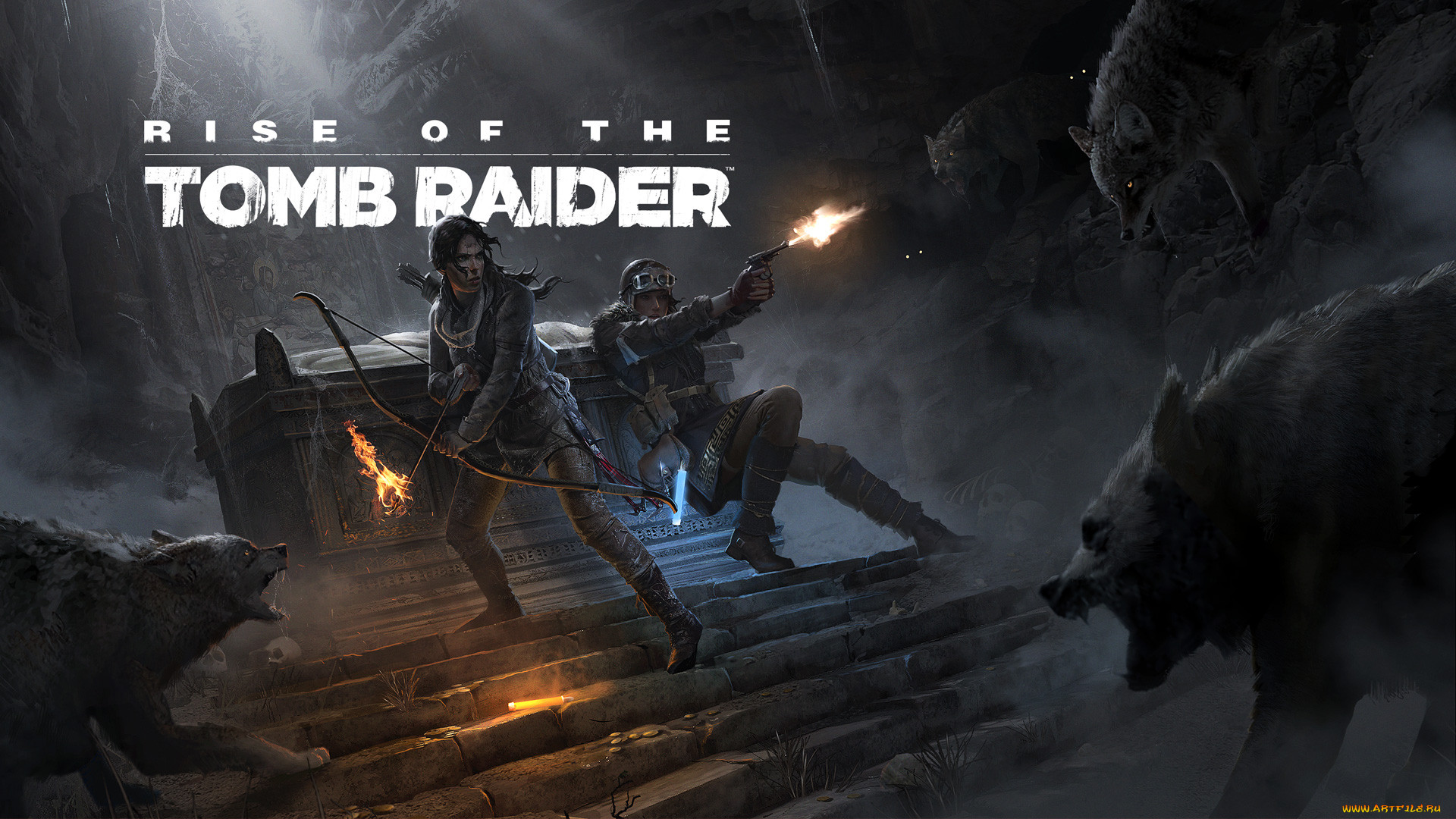  , rise of the tomb raider, rise, of, the, tomb, raider